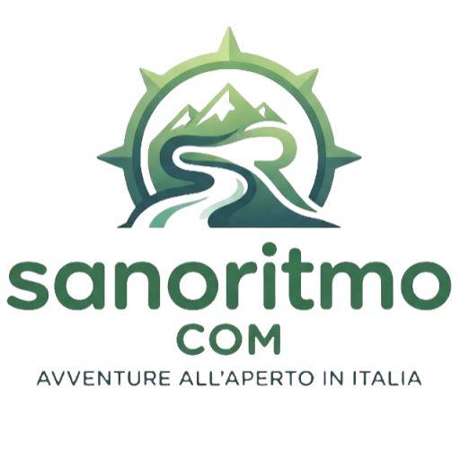 Abbigliamento Montagna e Outdoor: Alta Qualità